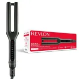 prostownica-do-wlosow-revlon-one-step-rvst2204e