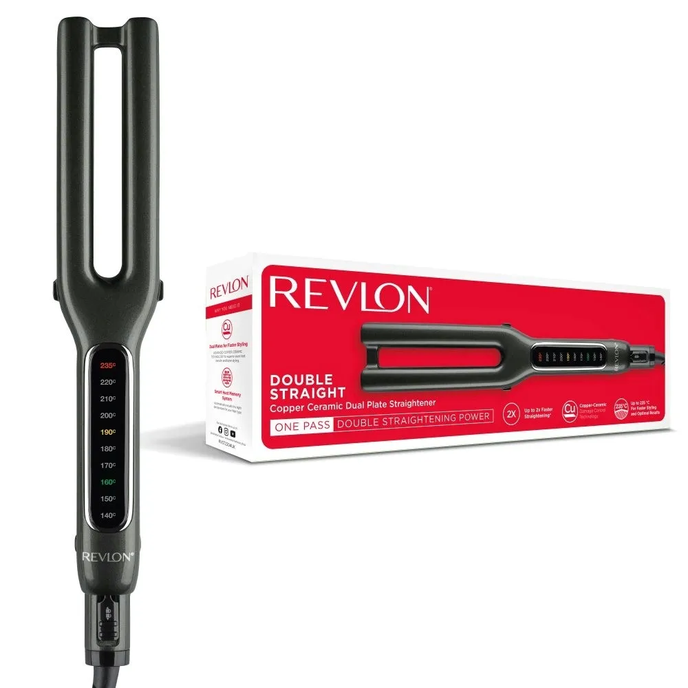 prostownica-do-wlosow-revlon-one-step-rvst2204e