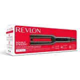 prostownica-do-wlosow-revlon-one-step-rvst2204e-stan-nowy