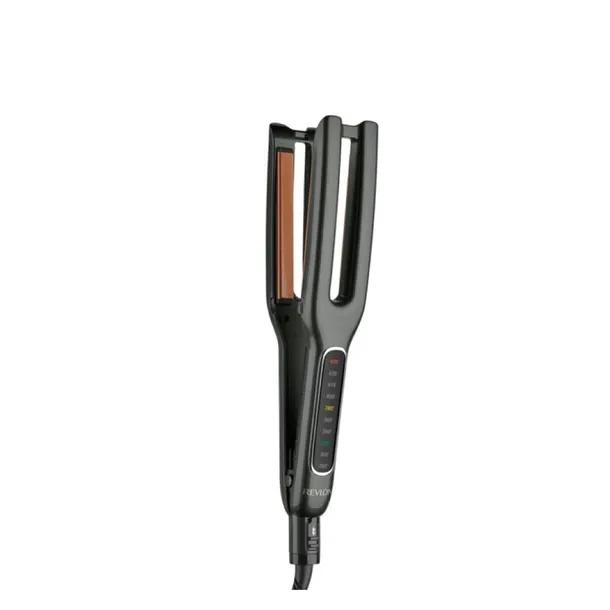 prostownica-do-wlosow-revlon-one-step-rvst2204e-marka-revlon