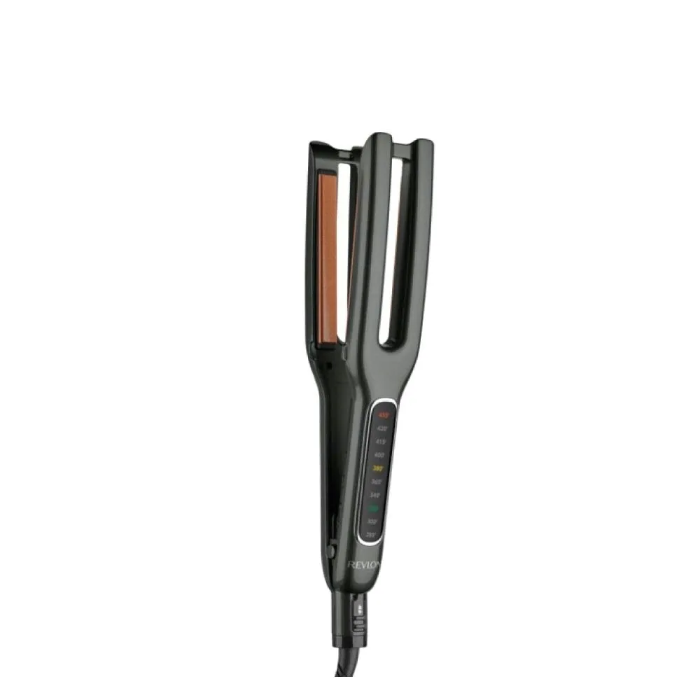 prostownica-do-wlosow-revlon-one-step-rvst2204e