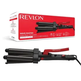 falownica-do-wlosow-revlon-master-jumbo-karbownica