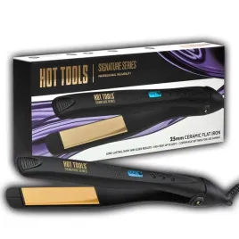 ceramiczna-prostownica-wlosow-hot-tools-htst2575