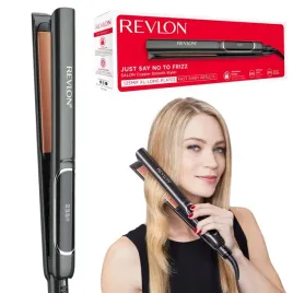ceramiczna-prostownica-do-wlosow-dlugie-plywajace-plytki-xl-revlon-rvst2175