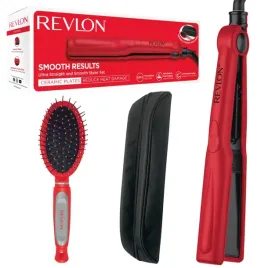 zestaw-prostownica-ceramiczna-do-wlosow-szczotka-etui-revlon-rvst2176