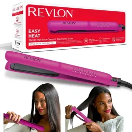 prostownica-ceramiczna-do-wlosow-revlon-easy-heat-straightener-rvst2217e