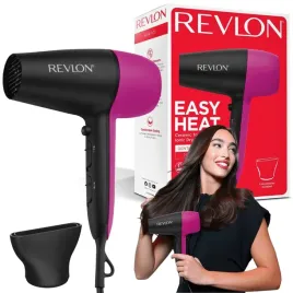 suszarka-do-wlosow-z-jonizacja-moc-2000w-revlon-easy-heat-dryer-rvdr5347