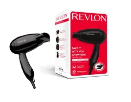 suszarka-do-wlosow-mocna-revlon-essentials-rv5305