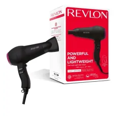 suszarka-do-wlosow-lekka-szybka-mocna-2000w-revlon-perfect-heat-rvdr5823