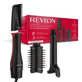suszarko-lokowka-prostownica-4w1-revlon-blow-dry-multistyler-rvrdr5333