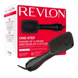 suszarka-i-szczotka-do-wlosow-z-jonizacja-revlon-pro-collection-rvdr5212