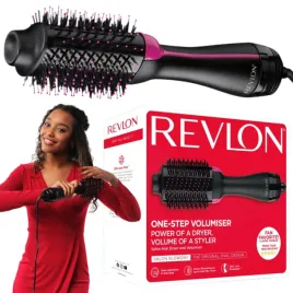 suszarko-szczotka-lokowka-revlon-pro-collection-rvdr5222-technologia-ionic
