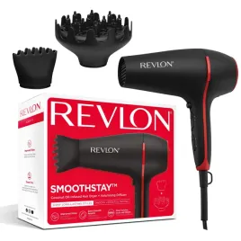 suszarka-do-wlosow-z-odzywka-revlon-dyfuzor-zwezka