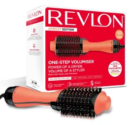 suszarka-szczotka-lokowka-prostownica-4w1-revlon-procollection-rvdr5222