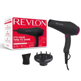 suszarka-do-wlosow-dyfuzor-zwezka-revlon-perfect-heat-brilliance-rvdr5251