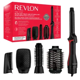lokowka-obrotowa-suszarka-prostownica-szczotka-jonizacja-revlon-rvdr5371e