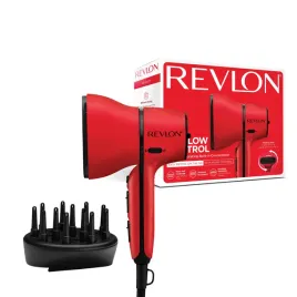 mocna-suszarka-2000w-obracany-koncentrator-dyfuzor-revlon-rvdr5320-mala