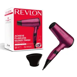 suszarka-do-wlosow-revlon-perfec-heat-frizz-fighter-rvdr5229