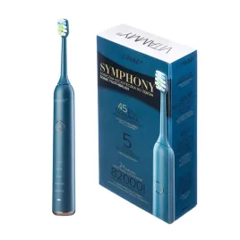 szczoteczka-soniczna-elektryczna-do-zebow-vitammy-symphony-blue-82000r-m