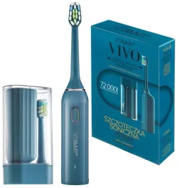 szczoteczka-soniczna-elektryczna-do-zebow-podrozna-vitammy-vivo-etui-usb
