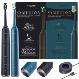 zestaw-2x-szczoteczka-soniczna-elektryczna-do-zebow-vitammy-symphony