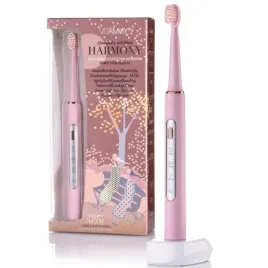 szczoteczka-soniczna-elektryczna-do-zebow-lekka-vitammy-harmony-pink-rozowa