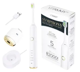 vitammy-symphony-szczoteczka-soniczna-do-zebow-usb