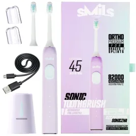 szczoteczka-soniczna-elektryczna-dla-dzieci-do-zebow-vitammy-smils-5trybow