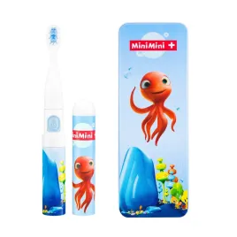 szczoteczka-soniczna-elektryczna-dzieci-3-vitammy