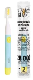 szczoteczka-soniczna-do-zebow-2tryby-vitammy-buzz