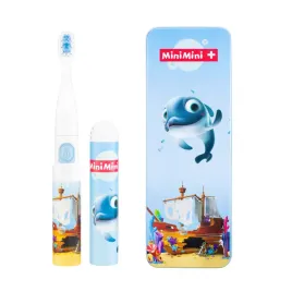 szczoteczka-elektryczna-soniczna-do-zebow-dzieci-3-vitammy-smile-mini-mini
