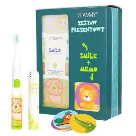 szczoteczka-soniczna-dla-dzieci-vitammy-gratis-gra