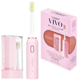 szczoteczka-soniczna-elektryczna-do-zebow-podrozna-vitammy-vivo-etui-usb