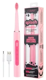 szczoteczka-soniczna-elektryczna-do-zebow-dzieci-8-vitammy-splash-pinkish
