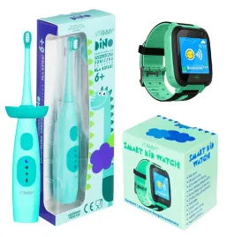 szczoteczka-soniczna-dla-dzieci-vitammy-smartwatch