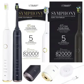 zestaw-2x-szczoteczka-soniczna-elektryczna-do-zebow-vitammy-symphony