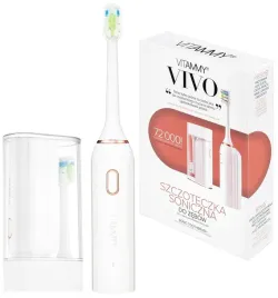 szczoteczka-soniczna-elektryczna-do-zebow-podrozna-vitammy-vivo-etui-usb