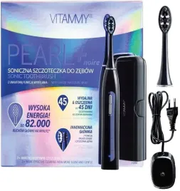 szczoteczka-soniczna-do-zebow-elektryczna-czarna-etui-vitammy-pearl-noire