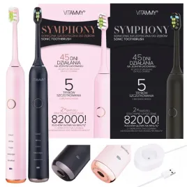 zestaw-x2-szczoteczka-soniczna-elektryczna-do-zebow-vitammy-symphony