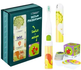 szczoteczka-soniczna-dla-dzieci-vitammy-gratis-gra