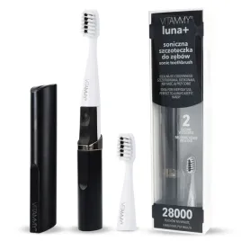 szczoteczka-soniczna-elektryczna-do-zebow-vitammy-luna-black-lekka-28000