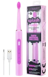 szczoteczka-elektryczna-soniczna-do-zebow-dzieci-8-vitammy-splash-purply