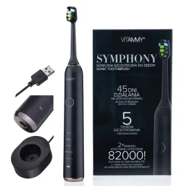 szczoteczka-soniczna-elektryczna-do-zebowvitammy-symphony-5programow-timer