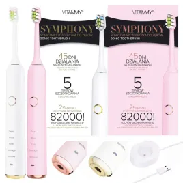 zestaw-2x-szczoteczka-soniczna-elektryczna-do-zebow-vitammy-symphony