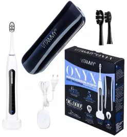 szczoteczka-soniczna-96000-drg-min-vitammy-onyx