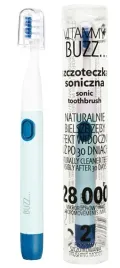 szczoteczka-soniczna-do-zebow-2tryby-vitammy-buzz