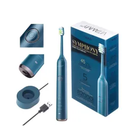 szczoteczka-soniczna-elektryczna-do-zebow-vitammy-symphony-blue-82000r-m