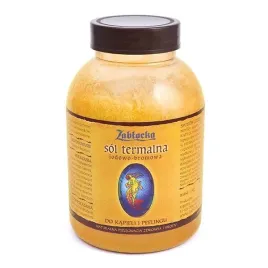 zablocka-sol-termalna-jodowo-bromowa-inhalacje-1kg
