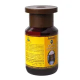 zablocka-mgielka-solankowa-jodowo-bromowa-200ml