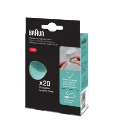 filtry-jednorazowe-do-aspiratora-manual-braun-20x